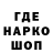 A PVP крисы CK Sami Harrell