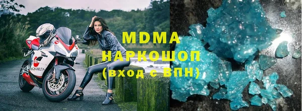 mix Няндома