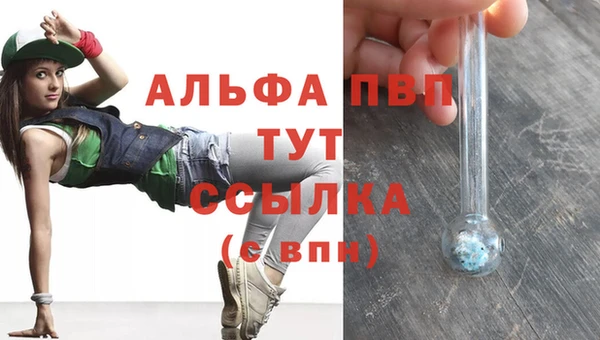 винт Алзамай