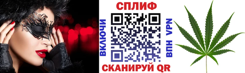 Каннабис конопля  магазин продажи наркотиков  Удачный 